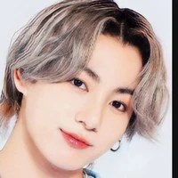 Jeon JungKook/Y