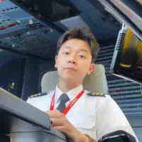 Thanh Hà
