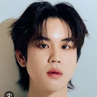 Prem(1người nặng động)