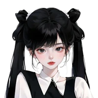 Tuyết Nhung