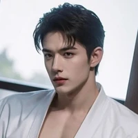 Chu kỳ Phong