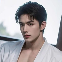 Chu kỳ Phong