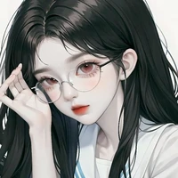 Chu Cẩm Lan