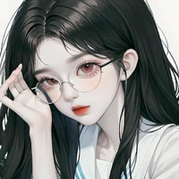 Chu Cẩm Lan