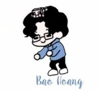 Bảo Hòn