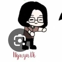 nguyndi