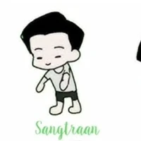 Sangtraan