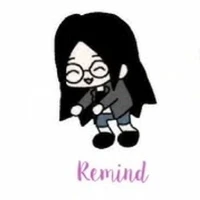 Remind