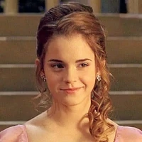 Hermione Granger