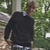 Tác giả thẳng niêu