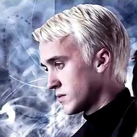 Draco Malfoy