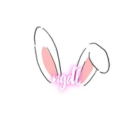 ngdl