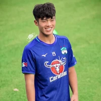 Nguyễn Quốc Việt