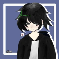 kuro