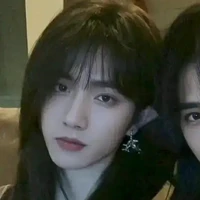 Lưu Á Thanh <cô>