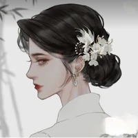 Cao Ngọc Tuyết
