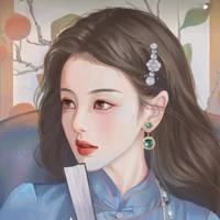 Lê Như Ngọc