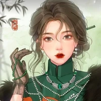 Lý Nhã Tình