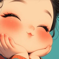 Phạm Lê Đình Lâm