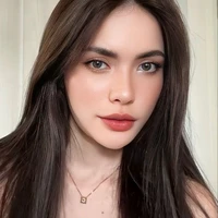 Charlotte Austin