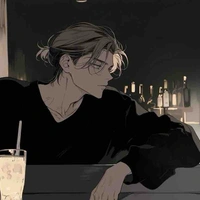 Hoàng Thành Dương