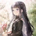 Yoshinaga Sakura