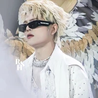 Nguyễn Quang Anh[Rhyder]