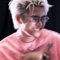 Hoàng Đức Duy[Captain Boy]