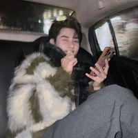 Huỳnh Hoàng Hùng[ Gemini Hùng Huỳnh]