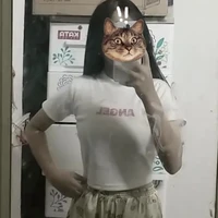 T/G ko mê trai đời ko nể🤪