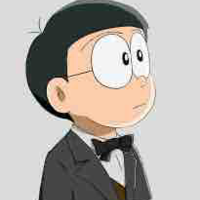 Nobita