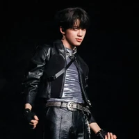 Trần Thiên Nhuận