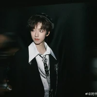 Hạ Tuấn Lâm
