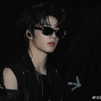 Lưu Diệu Văn