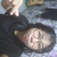 Tác Giả Dthw xinh gái