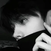 Huỳnh Tuấn Khôi