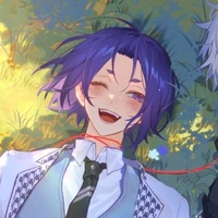 Mikage Reo