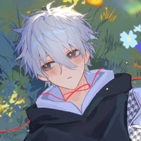 Nagi Seshirou