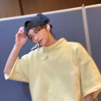 Shin Junghwan  / Shinyu