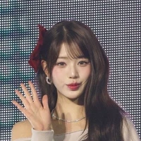 Jang Wonyoung