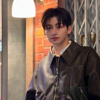 Han Jihoon
