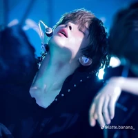 Lee Kyungmin