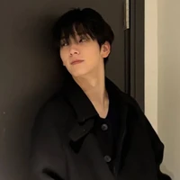 CHOISOOBIN(csb)