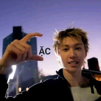 vợ soobin