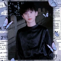Trần Tư Hãn