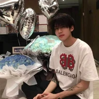 Con tác giả bị lười 💕