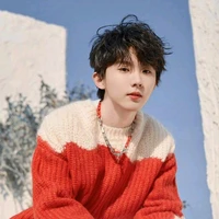 Mã Gia Kỳ ( hắn )