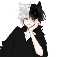 MocNhann