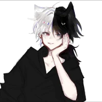 MocNhann