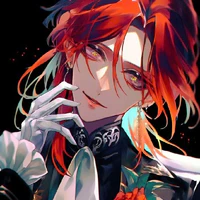 Noob_T Gaming